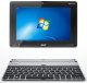 фото   Acer Iconia Tab W501P-C62G03iss 3G (LE.L0602.071)