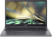 фото Ноутбук Acer Aspire A317-55P