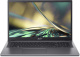 фото Ноутбук  Acer Aspire A317-55P в Омске 17.3 ", Intel N, 8 Гб RAM, 512 Гб SSD, UHD Graphics, Серебристый