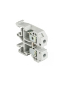 фото Колодка EKF plc-jxb-10/35gy