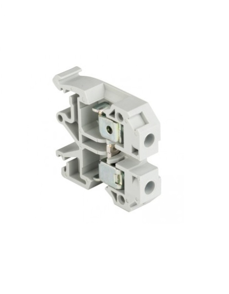 фото Колодка  EKF plc-jxb-10/35gy в Уфе