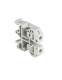 фото Колодка  EKF plc-jxb-10/35gy в Екатеринбурге