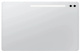 фото Планшет 14.6" Samsung Galaxy Tab S10 Ultra 12/512GB в Казани