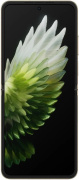 фото Смартфон TECNO PHANTOM V Flip2 5G 8/256GB