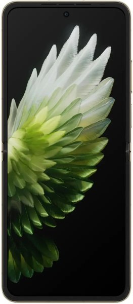 фото Смартфон  TECNO PHANTOM V Flip2 5G 8/256GB в Уфе