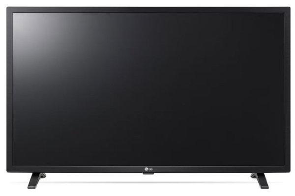 фото Телевизор  LG 32LQ63006LA.ARUG в Волгограде
