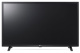 фото Телевизор  LG 32LQ63006LA.ARUG в Волгограде