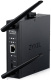 фото Точка доступа  ZYXEL NebulaFlex IAP500BE в Воронеже