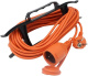 фото Удлинитель  TOKOV ELECTRIC TKE-SR10-075-Z в Уфе