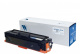 фото Картридж  NVP NV-W2030A-415ABkNC в Санкт-Петербургe