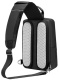 фото Сумка  Rigol BAG-800 в Санкт-Петербургe