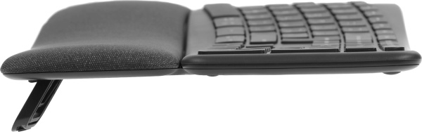 фото Клавиатура Wireless Logitech K860 в Уфе