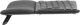 фото Клавиатура Wireless Logitech K860 в Уфе