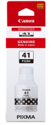 фото Чернила Canon GI-41 PGBK