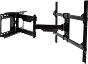 фото Кронштейн Arm Media PARAMOUNT-75