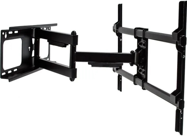 фото Кронштейн настенный Arm Media PARAMOUNT-75 в Красноярске