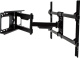 фото Кронштейн настенный Arm Media PARAMOUNT-75 в Красноярске