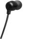 фото Наушники  JBL JBLT135BTBLK в Санкт-Петербургe