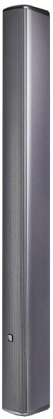фото Звуковая колонна  INTREND ITSPK-CL925-G в Смоленске
