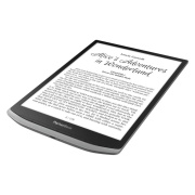 фото Электронная книга PocketBook PB1040D-M-WW