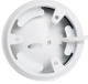 фото Видеокамера IP IPTRONIC IPT-IPEM5013H(2,8)