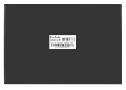 фото Коммутатор Exegate EDGS-1024D