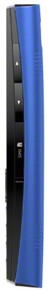 фото Мобильный телефон  Nokia X2-02 Ocean Blue