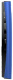 фото Мобильный телефон  Nokia X2-02 Ocean Blue