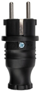 фото Вилка Rexant 111-001