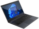 фото Ноутбук  Maibenben S14A-iN10UM в Уфе 14 ", N, 8 Гб RAM, 256 Гб SSD, UHD Graphics, Синий