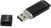 фото Накопитель USB 2.0 SmartBuy SB64GBQZ-K