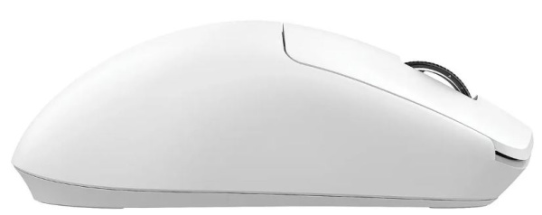 фото Мышь wireless Acer OMR401 в Волгограде