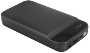 фото Пуско-зарядное устройство Xiaomi Midrive PS01