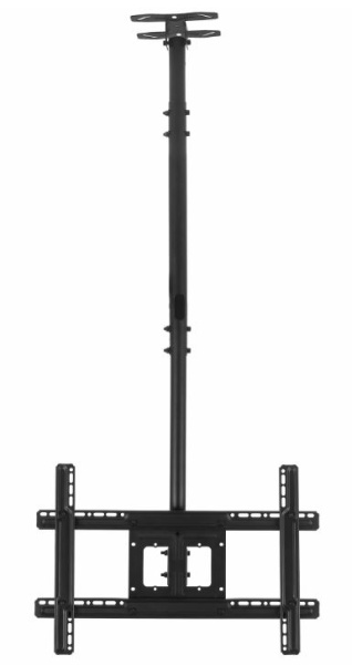 фото Кронштейн потолочный ONKRON N1L в Екатеринбурге