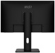 фото Монитор 23,8" MSI PRO MP243P
