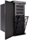 фото Корпус ATX Corsair Carbide Series 330R