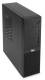 фото Компьютер  iRu 310SC SFF в Казани