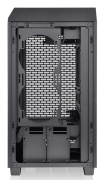 фото Корпус Thermaltake The Tower 200