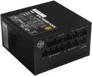 фото Блок питания MSI MPG A1000G PCIE5