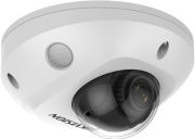 фото Видеокамера HIKVISION DS-2CD2543G2-IWS(4mm)