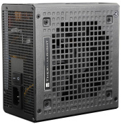 фото Блок питания Thermalright TR-TP 1000