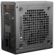 фото Блок питания ATX Thermalright TR-TP 1000 в Омске