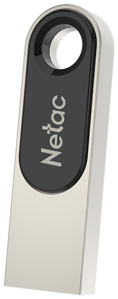 фото Накопитель USB 3.0 16GB Netac U278 в Казани
