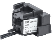 фото Контакт дополнительный  IEK SVA31D-DK-1-02