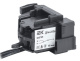 фото Контакт дополнительный  IEK SVA31D-DK-1-02