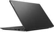 фото Ноутбук Lenovo V15 G4 IRU