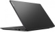 фото Ноутбук  Lenovo V15 G4 IRU в Самаре 15.6 ", Core i5, 16 Гб RAM, 512 Гб SSD, Iris Xe Graphics, Черный
