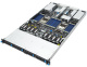фото Серверная платформа 1U ASUS RS700-E12-RS4U