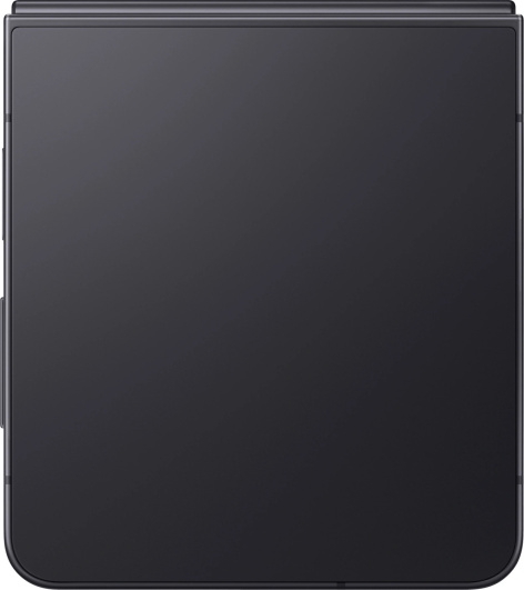 фото Смартфон  Samsung Galaxy Z Flip7 5G 12/256GB в Волгограде