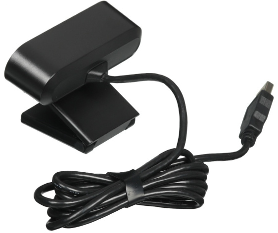 фото Веб-камера HIKVISION DS-U04, [DS-U04] в Краснодаре